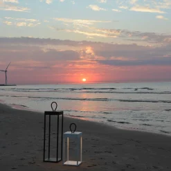 Lykter|Oppladbare Bordlamper><noscript><img width=