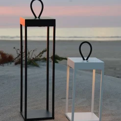 Lykter|Oppladbare Bordlamper><noscript><img width=