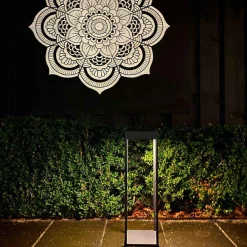 Lykter|Oppladbare Bordlamper><noscript><img width=