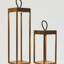 Lykter|Oppladbare Bordlamper><noscript><img width=