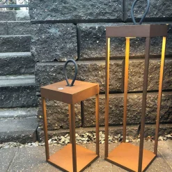 Lykter|Oppladbare Bordlamper><noscript><img width=