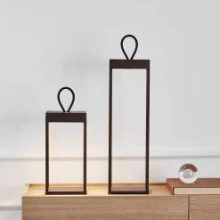 Lykter|Oppladbare Bordlamper><noscript><img width=