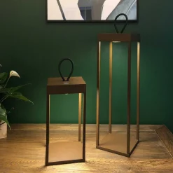 Lykter|Oppladbare Bordlamper><noscript><img width=