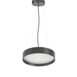 Kjøkkenbelysning Tak|Takpendler><noscript><img width=