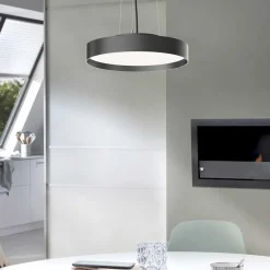 Kjøkkenbelysning Tak|Taklamper / Takplafonder><noscript><img width=