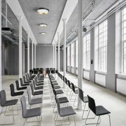 Kjøkkenbelysning Tak|Taklamper / Takplafonder><noscript><img width=