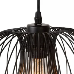 Kjøkkenbelysning Tak|Takpendler><noscript><img width=