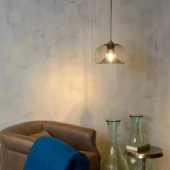 Kjøkkenbelysning Tak|Takpendler><noscript><img width=