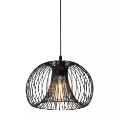 Kjøkkenbelysning Tak|Takpendler><noscript><img width=