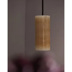 Kjøkkenbelysning Tak|Takpendler><noscript><img width=