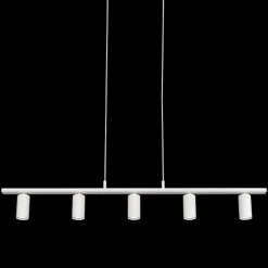 Kjøkkenbelysning Tak|Takpendler><noscript><img width=