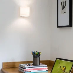 Vegglamper Med Opp/Ned Lys|Interiørlamper><noscript><img width=