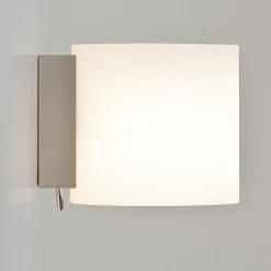 Vegglamper Med Opp/Ned Lys|Interiørlamper><noscript><img width=