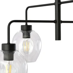 Kjøkkenbelysning Tak|Takpendler><noscript><img width=