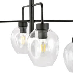 Kjøkkenbelysning Tak|Takpendler><noscript><img width=