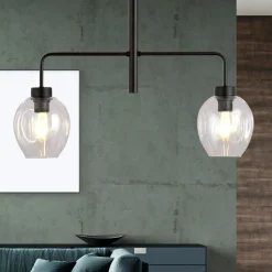 Kjøkkenbelysning Tak|Takpendler><noscript><img width=