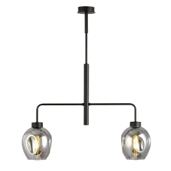 Kjøkkenbelysning Tak|Takpendler><noscript><img width=