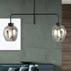 Kjøkkenbelysning Tak|Takpendler><noscript><img width=