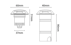 Uplights><noscript><img width=