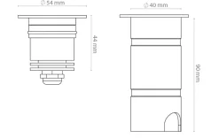 Uplights><noscript><img width=