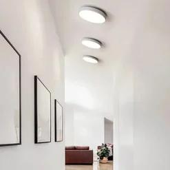 Kjøkkenbelysning Tak|Taklamper / Takplafonder><noscript><img width=