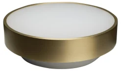 Kjøkkenbelysning Tak|Taklamper / Takplafonder><noscript><img width=