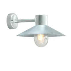 Lightup-Pris|Utelamper Til Kystområder>Norlys Lund 290