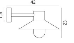Lightup-Pris|Utelamper Til Kystområder><noscript><img width=
