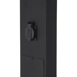 Pullert><noscript><img width=