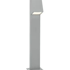 Pullert><noscript><img width=