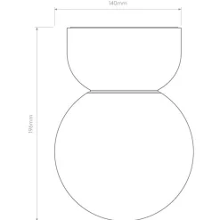 Baderomsbelysning Tak|Kjøkkenbelysning Tak><noscript><img width=