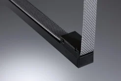 Uline Beltesystem><noscript><img width=