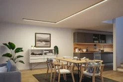 Linion Kanalsystem><noscript><img width=