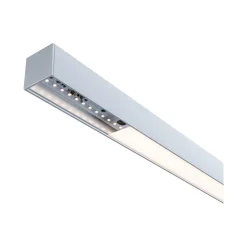 Linion Kanalsystem><noscript><img width=