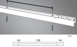 Linion Kanalsystem><noscript><img width=