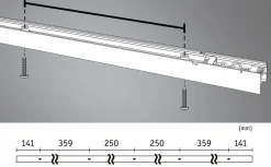 Linion Kanalsystem><noscript><img width=