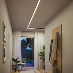 Linion Kanalsystem><noscript><img width=