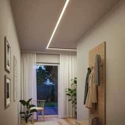 Linion Kanalsystem><noscript><img width=