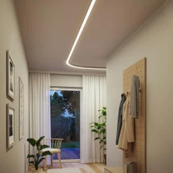 Linion Kanalsystem><noscript><img width=