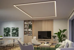 Linion Kanalsystem><noscript><img width=