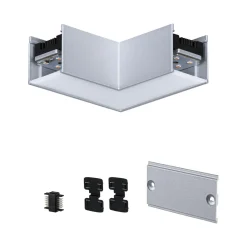 Linion Kanalsystem><noscript><img width=