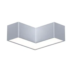 Linion Kanalsystem><noscript><img width=