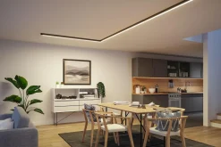 Linion Kanalsystem><noscript><img width=