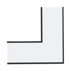 Linion Kanalsystem><noscript><img width=