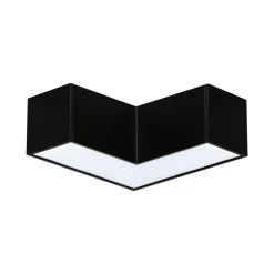 Linion Kanalsystem><noscript><img width=