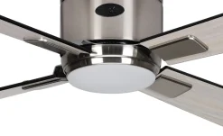 Takvifter>Texa Design Lysmodul til Astro takvifte 18W 3000/4000/5000 Kelvin