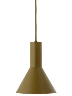 Kjøkkenbelysning Tak|Takpendler><noscript><img width=