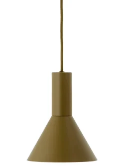 Kjøkkenbelysning Tak|Takpendler><noscript><img width=