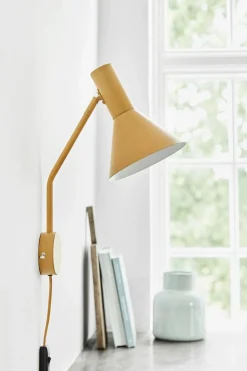 Interiørlamper|Leselamper><noscript><img width=