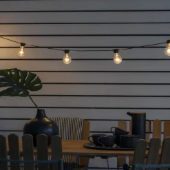 Lysslynger|Lysslynger><noscript><img width=